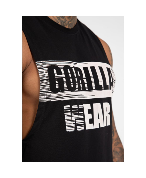 90149900-lopez-drop-armhole-tank-top-black4