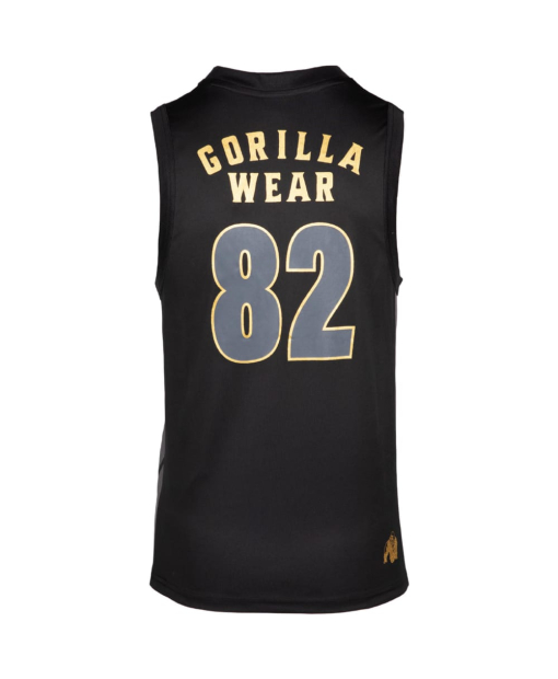 90151900-orlando-jersey-tank-top-black5