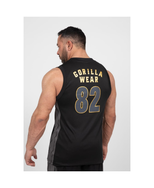 90151900-orlando-jersey-tank-top-black1