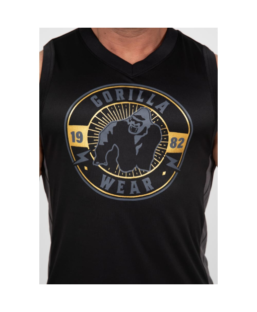 90151900-orlando-jersey-tank-top-black2