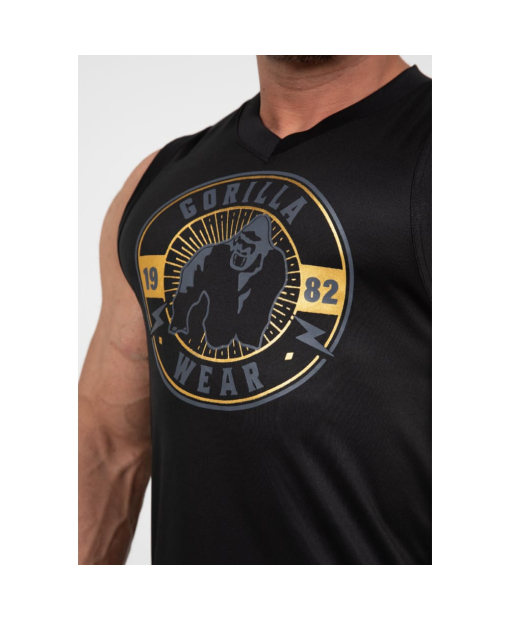 90151900-orlando-jersey-tank-top-black3