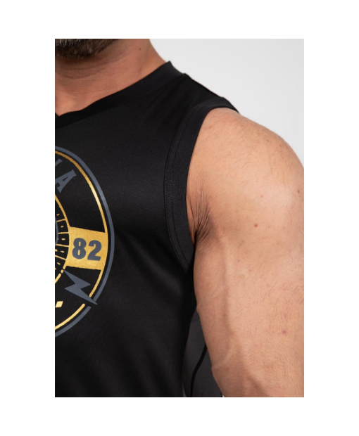 90151900-orlando-jersey-tank-top-black01