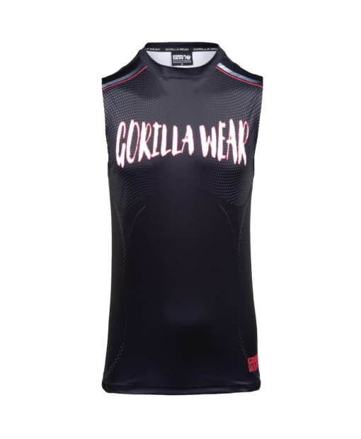 90152905-clayton-tank-top-black-red-02