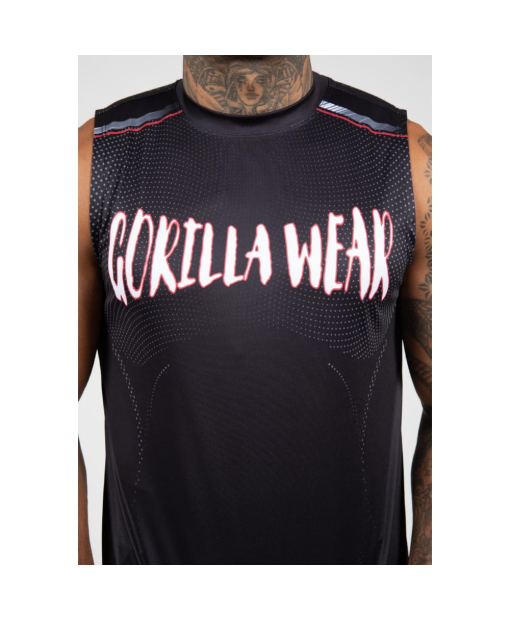 90152905-clayton-tank-top-black-red-07