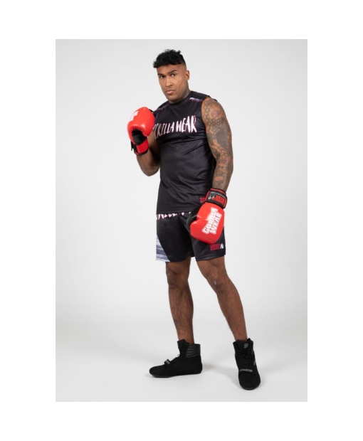 90152905-clayton-tank-top-black-red-04