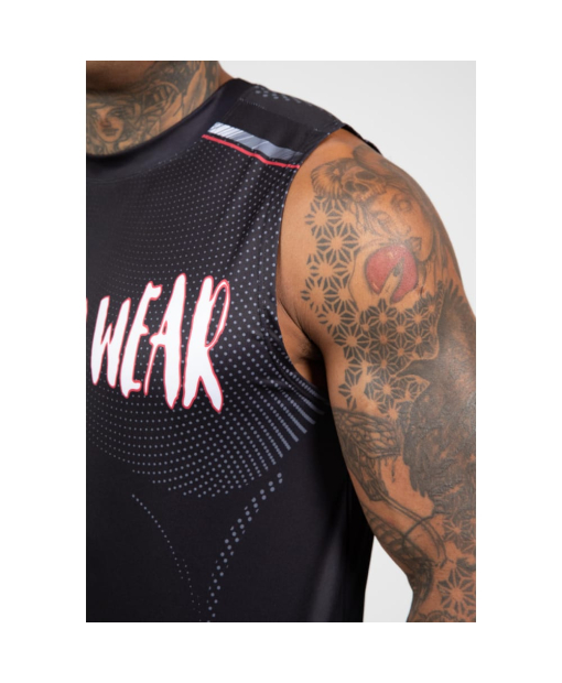 90152905-clayton-tank-top-black-red-08