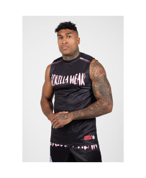 90152905-clayton-tank-top-black-red-01