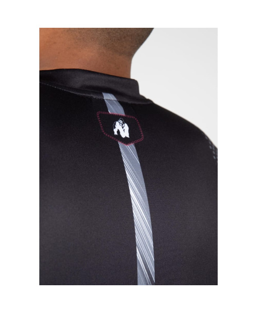 90152905-clayton-tank-top-black-red-06