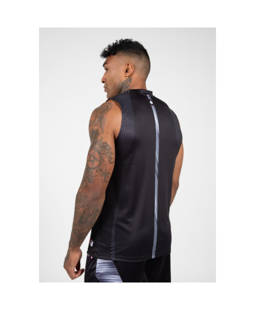 90152905-clayton-tank-top-black-red-05