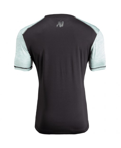 Футболка Austin T-Shirt Light Green