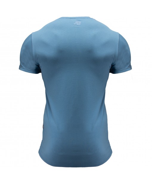 Футболка San Lucas Blue