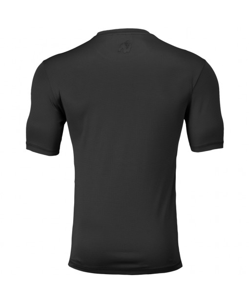 Спортивный костюм Branson Black/Red