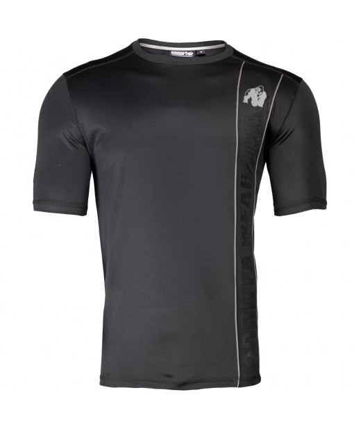 Спортивный костюм Branson Black/Gray