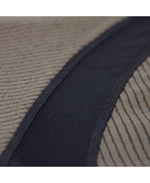 Футболка Augustine Old School Work Out Top Army Green