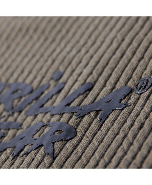 Футболка Augustine Old School Work Out Top Army Green