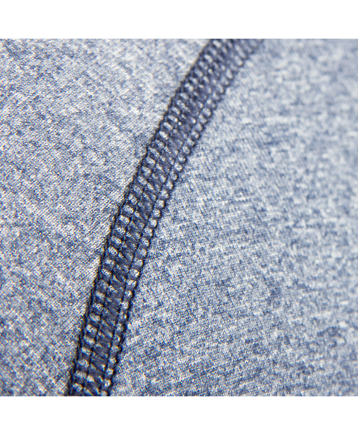 Футболка Lewis T-shirt - Light Blue