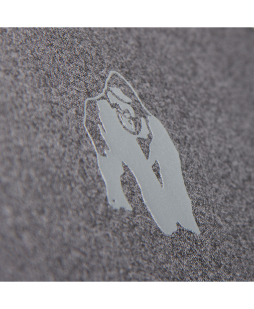 Футболка Lewis T-shirt - Dark Gray