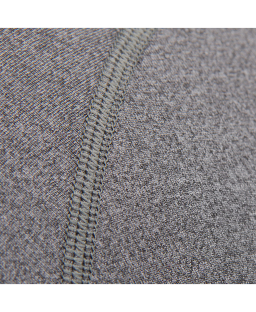 Футболка Lewis T-shirt - Dark Gray