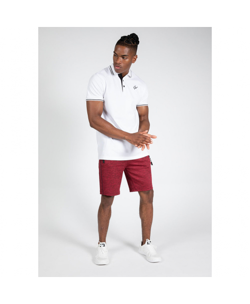 Delano Polo