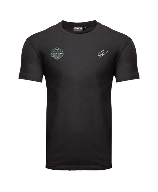 Kamaru Usman T-Shirt