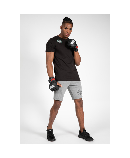 Kamaru Usman T-Shirt