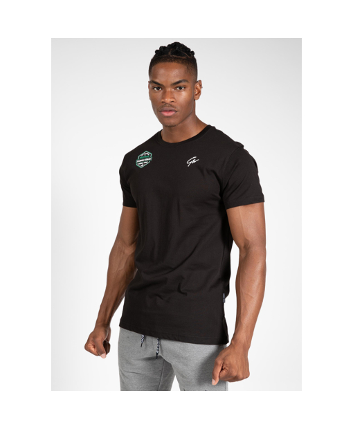 Kamaru Usman T-Shirt