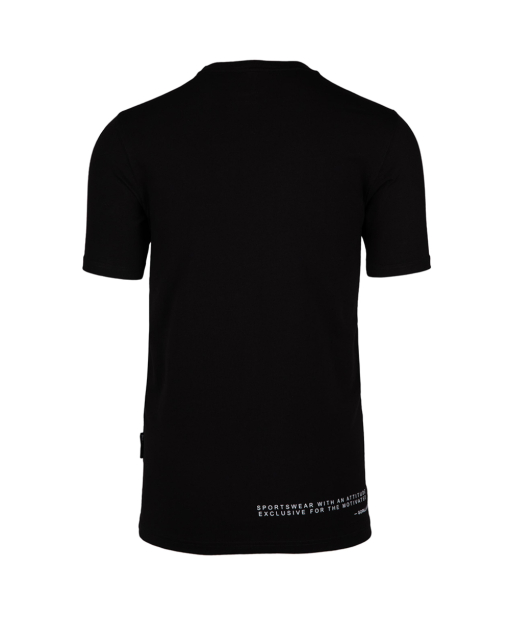 Swanton T-Shirt