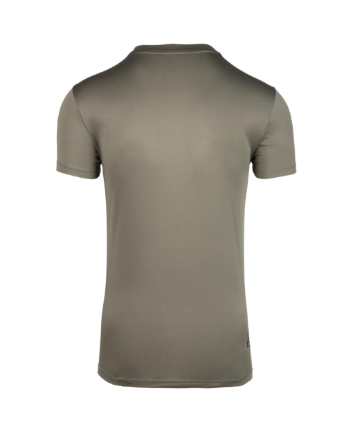90583409-classic-training-t-shirt-army-green 2