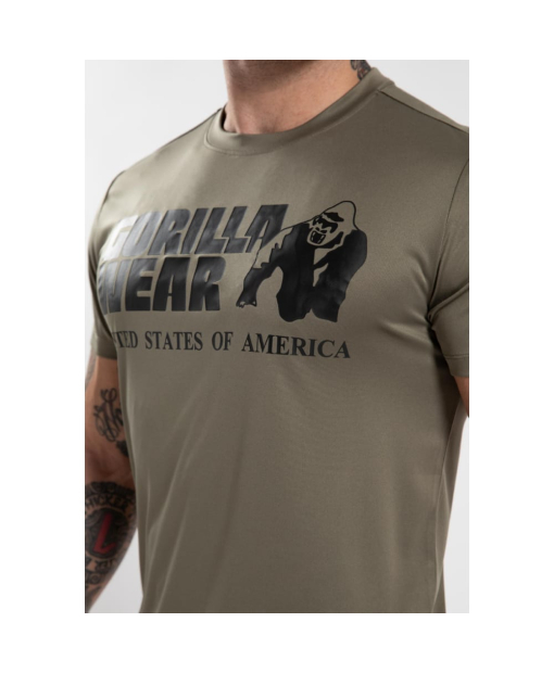 90583409-classic-training-t-shirt-army-green 6
