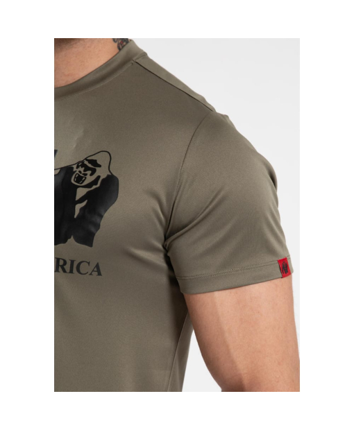 90583409-classic-training-t-shirt-army-green 7
