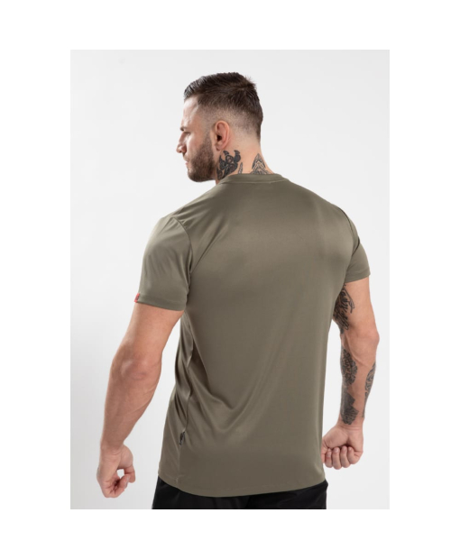 90583409-classic-training-t-shirt-army-green 8
