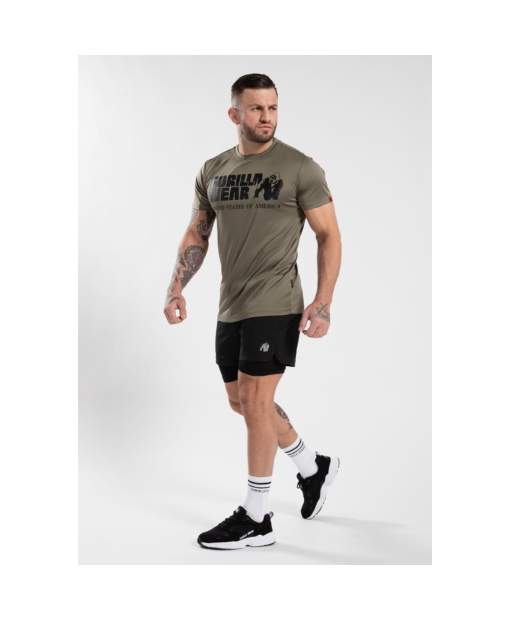 90583409-classic-training-t-shirt-army-green 3