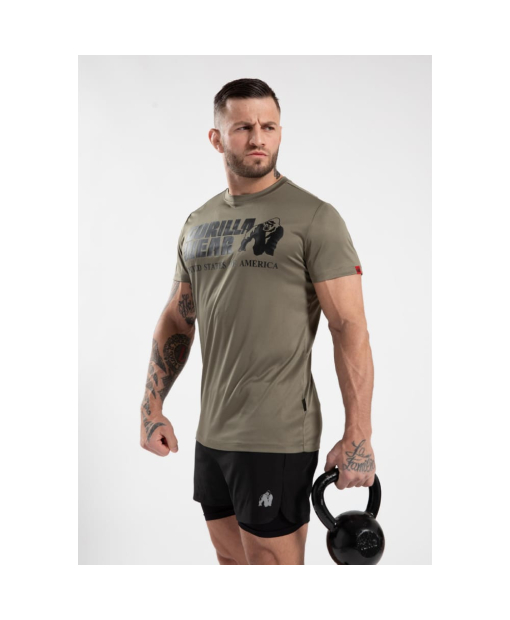 90583409-classic-training-t-shirt-army-green 5