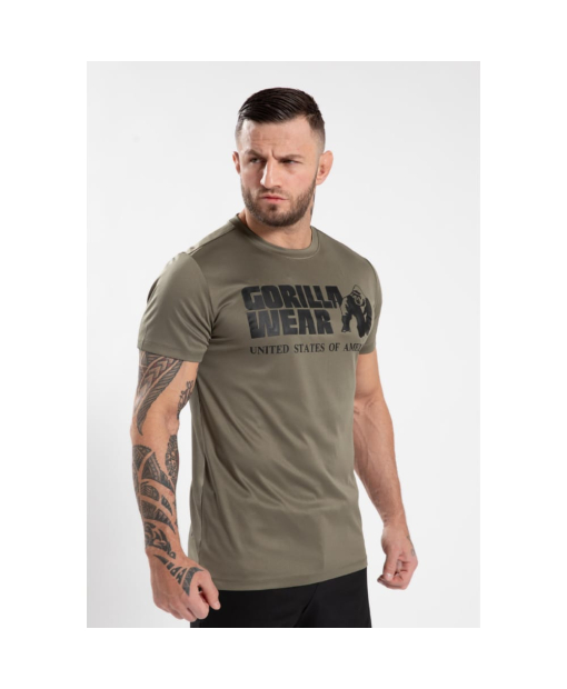 classic-training-t-shirt-army-green
