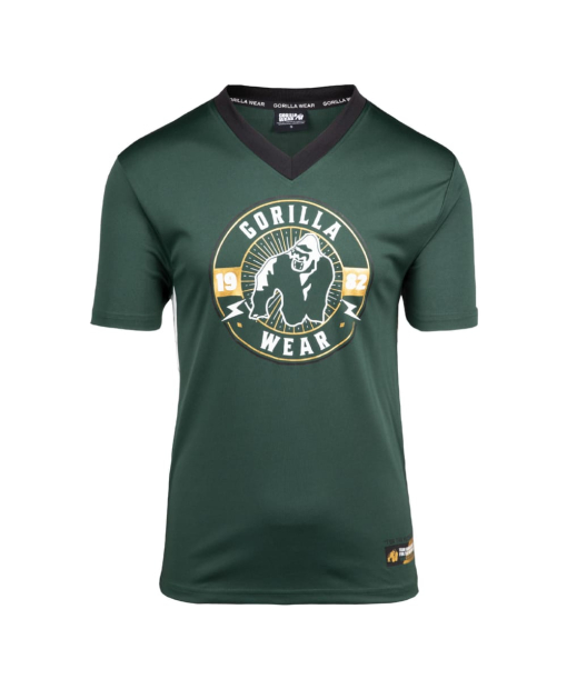 90587900-orlando-t-shirt-black-01