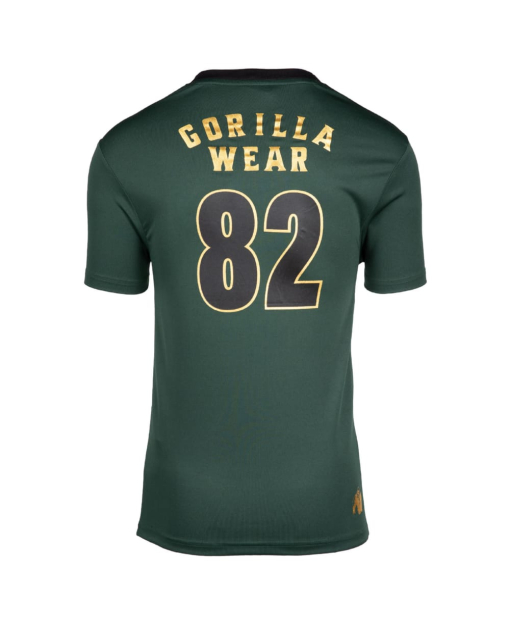 90587900-orlando-t-shirt-black-02