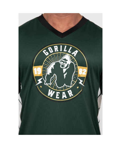 90587900-orlando-t-shirt-black-06