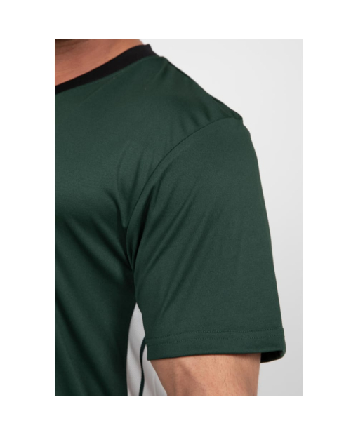 90587900-orlando-t-shirt-black-04