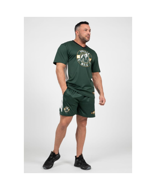 90587900-orlando-t-shirt-black-03