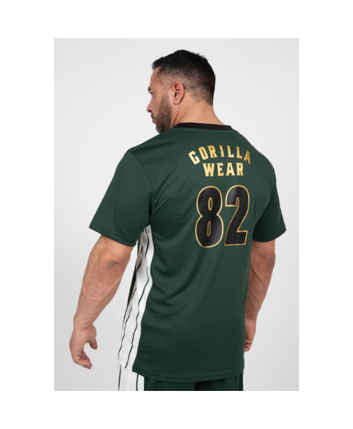 90587900-orlando-t-shirt-black