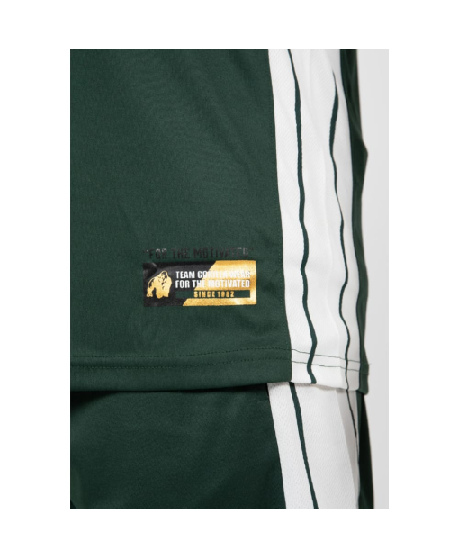 90587900-orlando-t-shirt-black-05