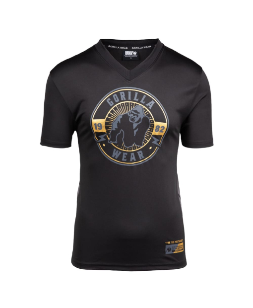 90587900-orlando-t-shirt-black