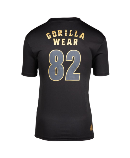 90587900-orlando-t-shirt-black-01