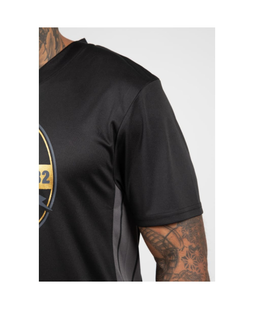 90587900-orlando-t-shirt-black-08