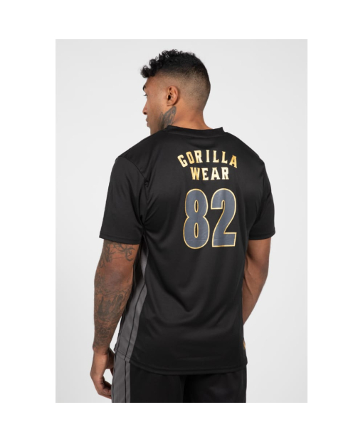 90587900-orlando-t-shirt-black-05