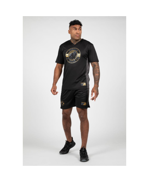 90587900-orlando-t-shirt-black-03