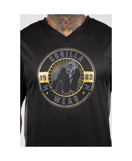 90587900-orlando-t-shirt-black-04