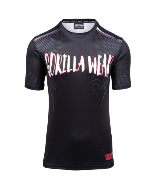 90589905-clayton-t-shirt-black-red-2