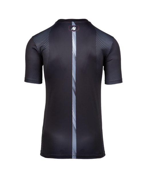 90589905-clayton-t-shirt-black-red-3