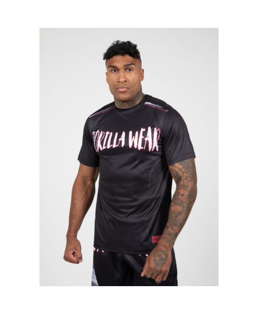 90589905-clayton-t-shirt-black-red